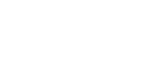 Ausstellung in Winsen