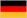Deutsche Sprachversion